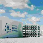 Leading renewable energy businesses worldwide