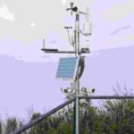 Solar panels are dependable, long-lasting, and ideal for cities